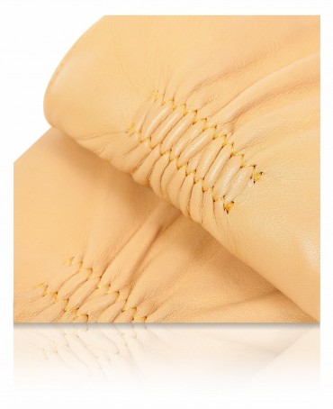 Перчатки Женские K81-OPERA_26/PALE